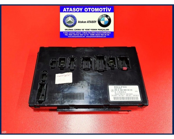 MERCEDES GL ARKA SAM A1649005201 A1649005001 A1644404401 A1644404201 A1649007000 A1649006800 A1649004600 A1649004400 A1644403301 A1644403101 A1645402001 A1645401801 A1645409962 A1645409762 A1645408162